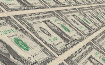 Esperan aprobación de Corte Suprema de Florida para someter a votación aumento salarial a $15 la hora