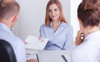 Tasa de desempleo se mantiene en niveles mínimos en Florida