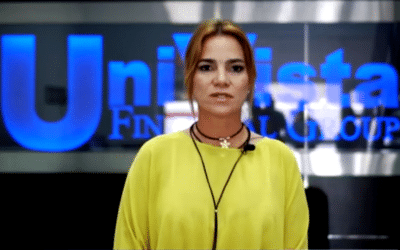 Univista Insurance, la mejor opción de empleo en Florida
