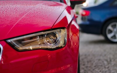 Cómo escoger el mejor seguro de auto en Florida