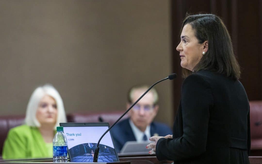 Después de los recortes presupuestarios, VISIT FLORIDA vuelve a luchar por su existencia