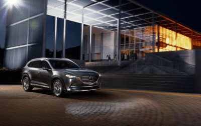Dónde comprar el mejor seguro de auto en Miami