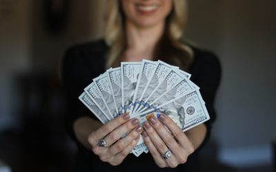 Empleados públicos de la ciudad de Orlando gozarán de incremento salarial