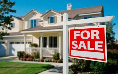Inversionistas compran una quinta parte de las casas en venta en el sur de la Florida