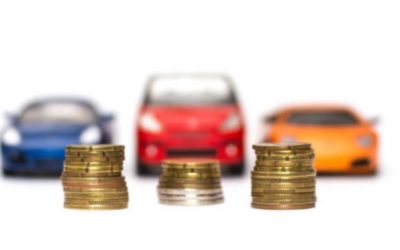 Qué descuentos puedo pedir en mi seguro de auto en Miami