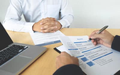 West Dade Center trabaja por la comunidad con estas nuevas oportunidades de empleos