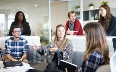 ¿Cuál es la mejor escuela de negocios del mundo?