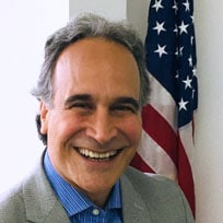 Enrique Mercado