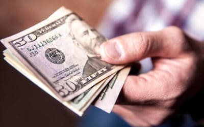 Reporte de los propietarios de la pequeña empresa de Bank of America de 2019