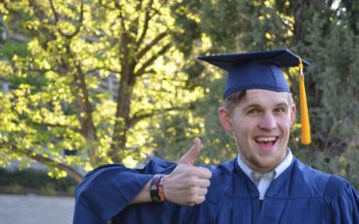The English Center: la mejor opción para los estudiantes con preparación universitaria de otros países