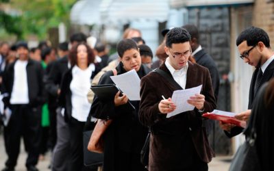 West Dade Center: Tenemos muchas posiciones de trabajo esperando por usted