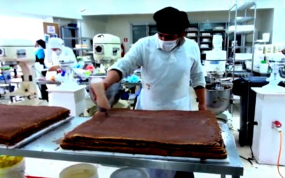 Tasa de desempleo en Florida alcanzó un nivel bajo en diciembre