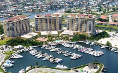 Cinco ciudades de Florida en el Top Ten de las mejores para encontrar empleo