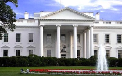 Ante el impacto del coronavirus en EE.UU Trump se ha propuesto «enviar» “efectivo” a los ciudadanos