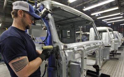 ¿Cómo solicitar beneficios de desempleo durante la pandemia de coronavirus?