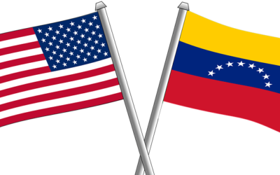 Con mucha cautela tiene que operar la banca de Florida en relación con las sanciones a Venezuela