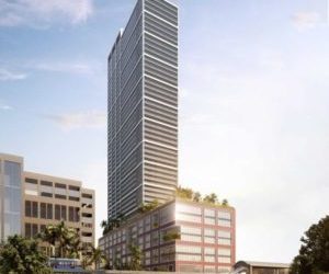 ONE Commercial Real Estate lanza Creative HQ™, el primer espacio de oficinas creativas en Downtown Miami