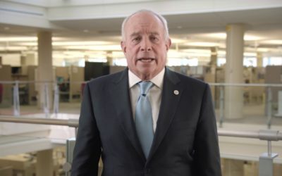 Seguro Social continuará pagando los beneficios