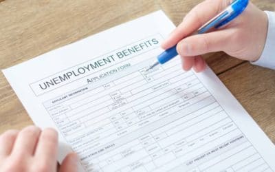 ¡Atención! Aquí puede descargar la planilla para solicitar el subsidio por desempleo en Florida