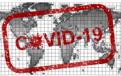 Conozca a las personas que no recibirán el cheque de ayuda financiera por la pandemia del Covid-19