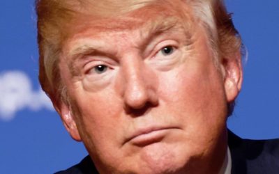 COVID-19: Trump arma equipo para reactivar la golpeada economía