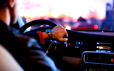 Estas son algunas opciones si te quedaste sin empleo y no puedes pagar el arrendamiento de tu carro