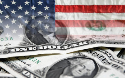 Hasta $ 2 millones ascenderían los préstamos para pequeños negocios del gobierno federal