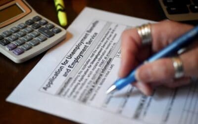 ¡Atención! Hay un nuevo requisito para solicitar el beneficio por desempleo