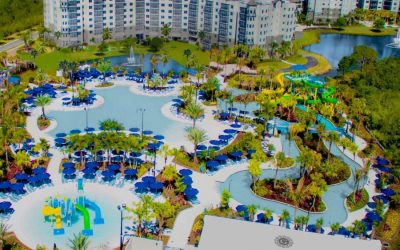 EL COVID-19 facilita a los extranjeros comprar propiedades en Orlando