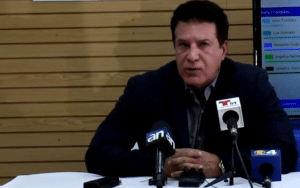 Hialeah y Miami inician su plan de ayuda económica este lunes