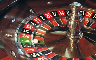 ¿Qué le espera a la industria del casino en el 2020?