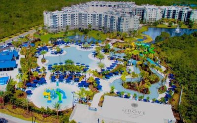 Latinoamericanos encuentran nuevas razones para comprar inmuebles en USA