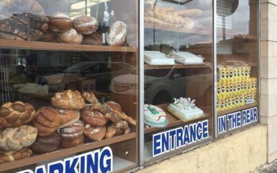 Venezolanos crean empresas en Hallandale Beach