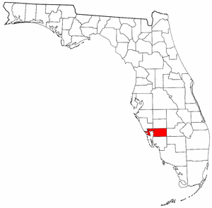 Charlotte_County_Florida