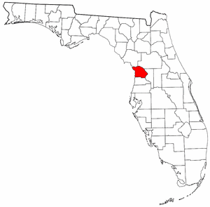 Citrus_County_Florida