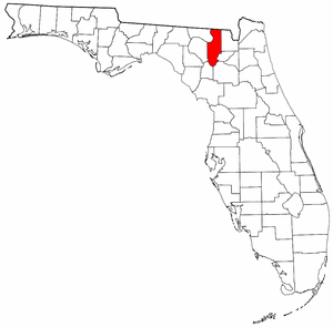 Columbia_County_Florida (1)