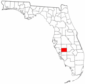 Desoto_County_Florida (1)