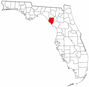Dixie_County_Florida