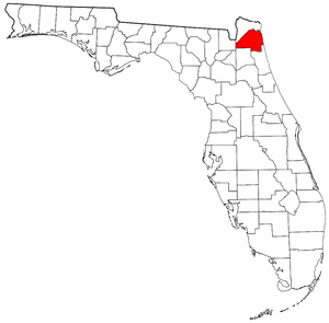 Duval_County_Florida