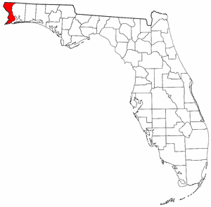 Escambia_County_Florida