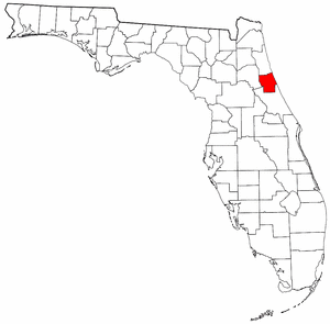 Flagler_County_Florida