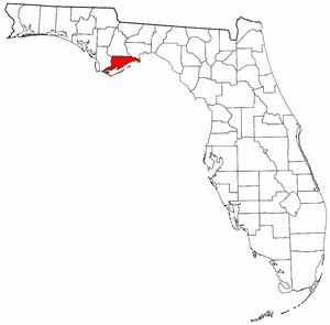 Franklin_County_Florida