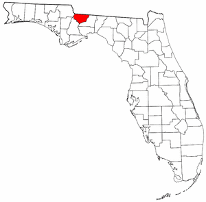 Gadsden_County_Florida