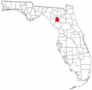 Gilchrist_County_Florida (1)