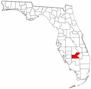 Glades_County_Florida
