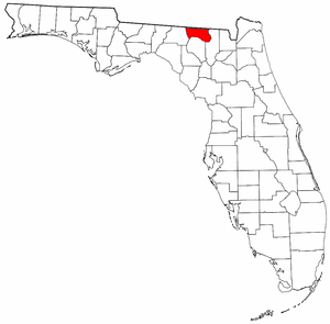 Hamilton_County_Florida