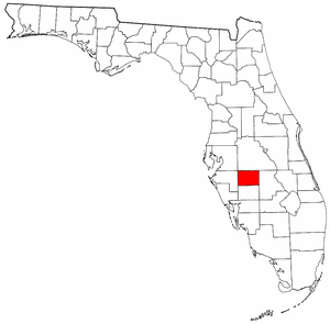 Hardee_County_Florida