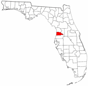 Hernando_County_Florida
