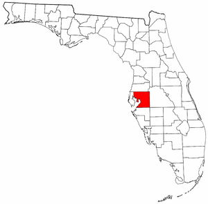 Hillsborough_County_Florida