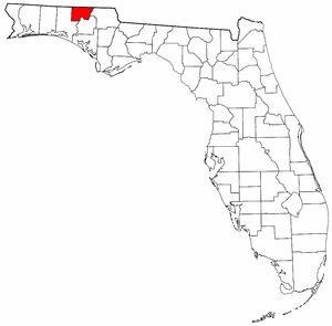 Holmes_County_Florida